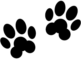 TYRKISKE HUNDE